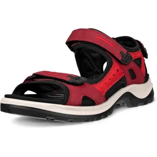 brick chili red 39