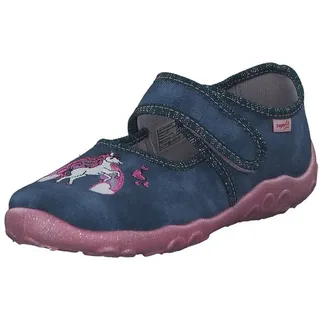 Blau 8050 32