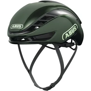moss green M 2026