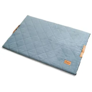PiuPet PiuPet® Hundedecke