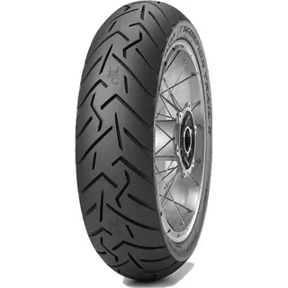 REAR 180/55 ZR17 73W TL