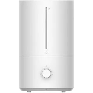 Xiaomi Humidifier 2 Lite Luftbefeuchter (BHR6605EU)