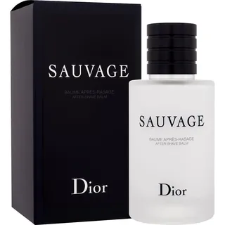 Dior Sauvage Balsam 100 ml