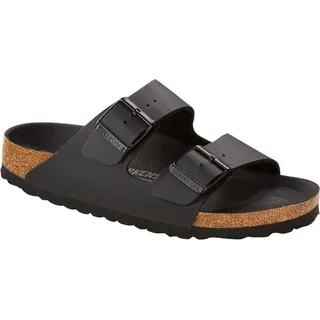 black 42