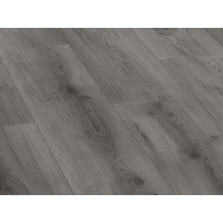 JANGAL Laminat Jangal 8058 Structure Oak National Park Line Pro 8mm