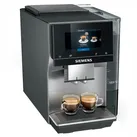 SIEMENS EQ700 classic, morning haze (TP715D01)  
