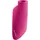 10 mm pink