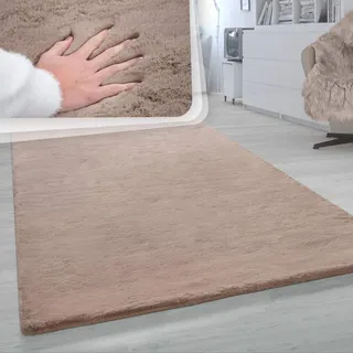 200 cm beige