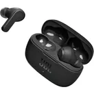 JBL Wave 200 TWS True-Wireless In-Ear Bluetooth-Kopfhörer mit Ladecase Weiß