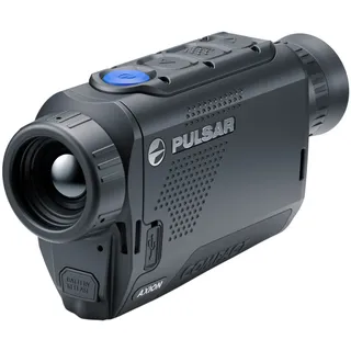 PULSAR Axion XQ19 Compact