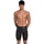 Jammer Herren St Black 00