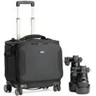 THINK TANK Valise Airport Navigator V2.0
