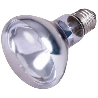 Trixie Neodymium Wärme-Spotlampe,