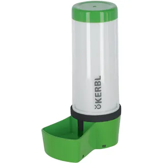 Kerbl Beheizbare Kleintiertränke NoFrost Superior 2.0 330ml