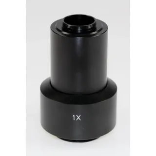 Kern OBB-A1514