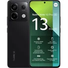 Xiaomi Redmi Note 13 Pro 5G - Black / 512 GB
