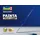 REVELL Painta Professional Brush Size 5/0