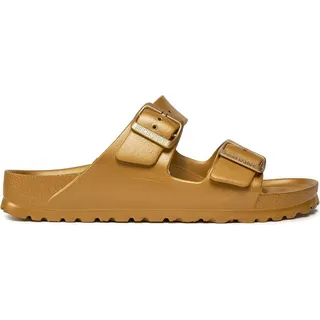 glamour gold 40