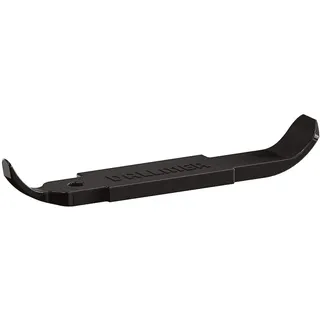 Dallmer Serviceschlüssel für Abdeckungen und Roste, Montagezubehör,