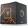 8C/16T 3,80-5,30 GHz Box (100-100000592SBX)