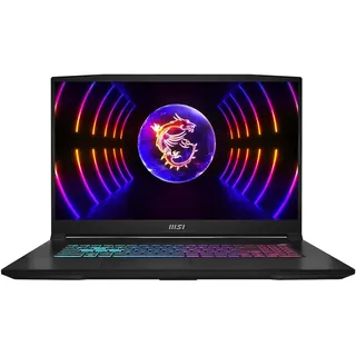 Core i7-13620H RTX 4060 16 GB RAM 1 TB SSD