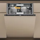 60 cm Geschirrspüler voll integriert (ohne Front) Sehr leise 15 Maßgedecke Natürlich/Natur BK8IA15AM3TUC0 