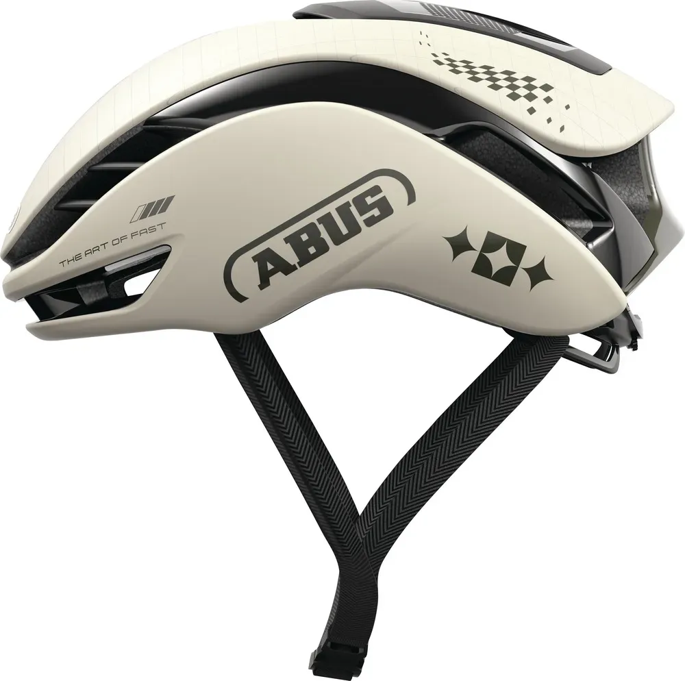 Abus GameChanger 2.0 Fahrradhelm