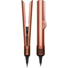 Dyson Airstrait HT01 Amber Silk Glätteisen für das Haar 1 St.