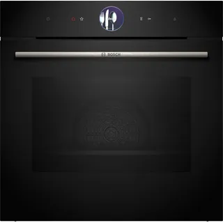 Bosch Serie 8 HSG7364B1