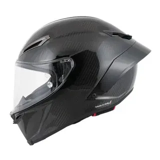 2.6 glossy carbon 63