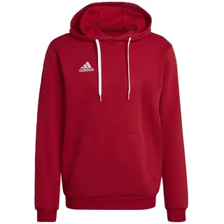 Team Power Red XL