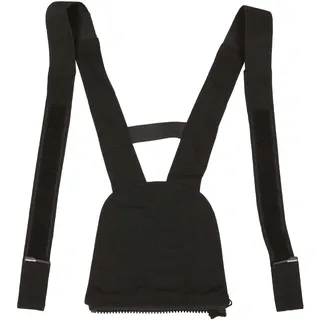 Modeka GmbH Modeka Hosenträger Braces, 122