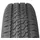 205/65 R16 107T