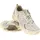 Beige/Angora/Incense 42