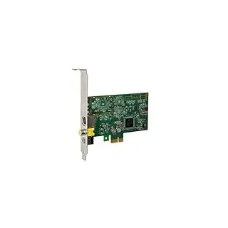 Hauppauge 01381 Schnittstellenkarte/Adapter Eingebaut