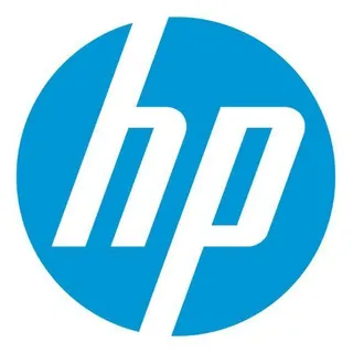 HP 65W Adapt nPFC Smart 4.5m
