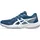 Upcourt 6 GS Blue/White 39