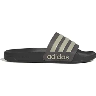 Charcoal / Putty Grey / Carbon 44,5