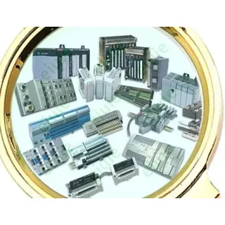 Siemens 6GK7443-1EX30-0XE0