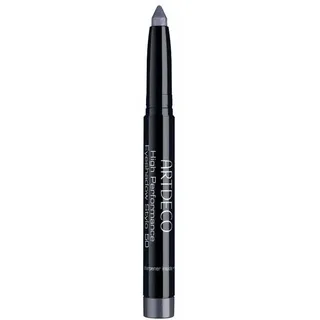 Artdeco High Performance Eyeshadow Stylo 50 Benefit blue marguerite