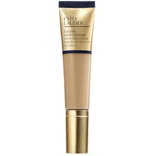 Moisturizing Makeup LSF 45 4N2 spiced sand 35 ml