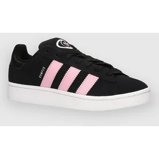 Core Black / Cloud White / True Pink 39 1/3