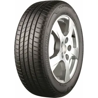 RFT 245/45 R20 99Y