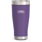 Thermos Icon Mug Thermobecher 0,47Ltr. Plum matt