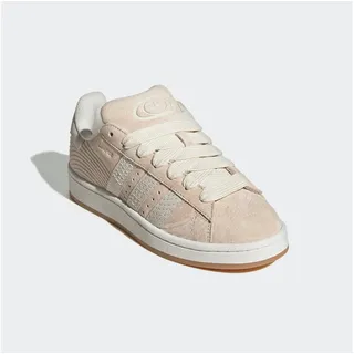 Wonder White / Cream White / Core White 38 2/3