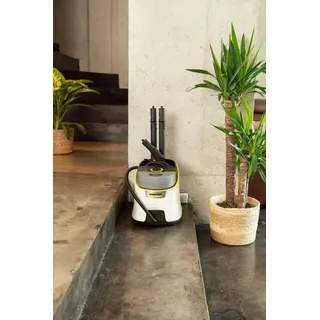 Kärcher SC 4 Deluxe 1.513-460.0