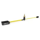 Deity C23 (Compatible with Sony FX3/FX30)