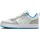 Light Iron Ore / Vapor Green / White-Photo Blue 40