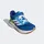 Runfalcon 5 Royal White 35