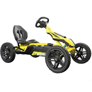 DRT BFR-3 gelb